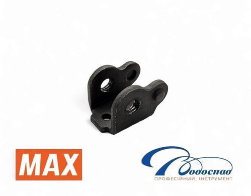 Фиксатор рычага головы для степлера MAX HT-R1/B1/R45C (HT11619 No.16)