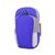 Чехол для телефона на руку универсальный 4-6.4 дюймов FLOVEME YXF240164-02 синий