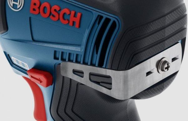 Акумуляторна дриль-шуруповерт Bosch GSR 12V-35(Solo) (06019H8000)