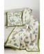 Плед вязаный Sweet Home 130х170 см
