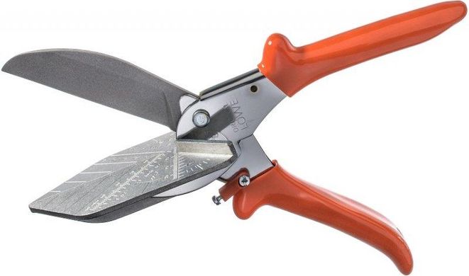 Промислові ножиці для косого різання LOWE Original 3304 (3304)