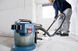 Аккумуляторный пылесос Bosch GAS 18V-10 L Professional Solo (06019C6302)