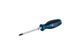 Викрутка SL 5,5 x 100 (1600A01TG0) Bosch