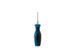 Викрутка SL 5,5 x 100 (1600A01TG0) Bosch
