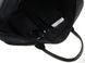 Сумка для ноутбука мужская кожаная Rovicky R-2680-NDM-9547 Black