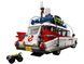 LEGO Конструктор Creator Автомобіль Мисливців за привидами ECTO-1 10274