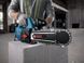 Електрична ланцюгова пилка для газобетону BOSCH GAC 250 (06012B6020)