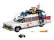 LEGO Конструктор Creator Автомобіль Мисливців за привидами ECTO-1 10274