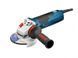 Кутова шліфувальна машина Bosch GWS 17-125 Professional (06017D0200)
