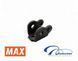 Фиксатор рычага головы для степлера MAX HT-R1/B1/R45C (HT11619 No.16)