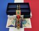 Ніж Складаний Opinel №8 Amour Edition By Kruella d`Enfer (002314)