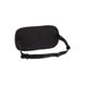 Сумка на пояс Victorinox Travel TRAVEL ACCESSORIES 4.0/Black (Vt311718.01)