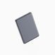 Power Bank Aspor A381 Magnetic Wireless 5000mAh (Type-C/20W)- синій (900153)