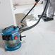 Аккумуляторный пылесос Bosch GAS 18V-10 L Professional Solo (06019C6302)