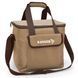 Термосумка Ranger 20L Brown (Арт. RA 9954)
