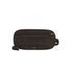 Сумка на пояс Victorinox Travel TRAVEL ACCESSORIES 4.0/Black (Vt311718.01)