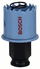 Коронка BOSCH Special for Sheet Metal 30 мм (2608584787)