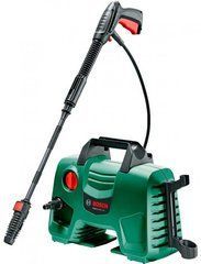 Мийка високого тиску Bosch EasyAquatak 120 + шланг 5 м (06008A7901)
