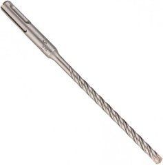 Квадробур Bosch SDS-Plus-5X, 12&times;200&times;260 мм (2608833809)