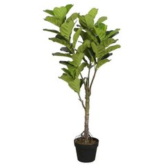 Искусственное растение Engard Fiddle 110 см (DW-04)
