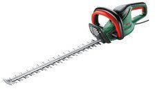 Кущоріз електричний Bosch Universal Hedge Cut 50 (06008C0501)