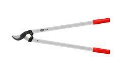 Сучкоріз FELCO 221-80 (Felco221-80)