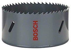 Коронка Bosch HSS-Bimetall, 98 мм, 3 7/8ʺ (2608584851)