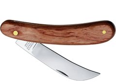 Прищепний ніж FELCO Victorinox (1.92.00)