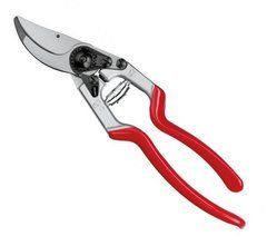 Садовий секатор FELCO 13 (Felco13)