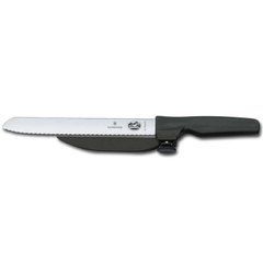 Кухонний ніж Victorinox Standard DUX, 21 см (Vx51733.21)