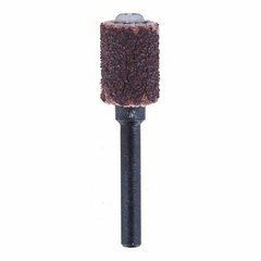 Шліфувальна насадка зі стрічкою Dremel 6.4 мм (26150430JA)