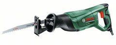 Шабельна пила Bosch PSA 700 E