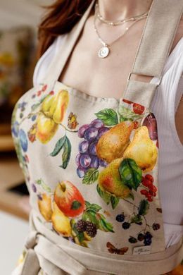 Фартук женский Верона