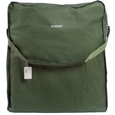Чехол для раскладушки Ranger (Ар. RA 8826)