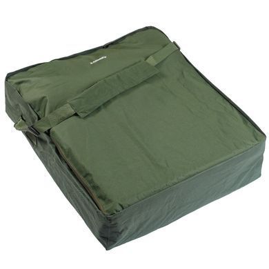 Чехол для раскладушки Ranger (Ар. RA 8826)