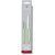 Кухонний набір Victorinox SwissClassic Paring Set, 2 предмети (Vx67116.21L42)
