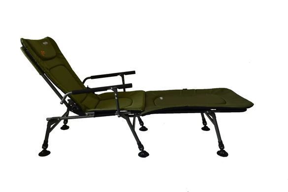 Подставка для кресла Novator POD-1