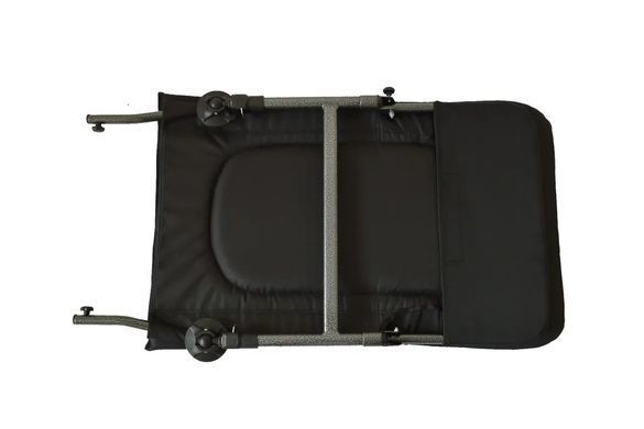 Подставка для кресла Novator POD-1