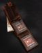 Кошелек мужской кожаный Peterson PTN WL-0305L-COM Cognac коричневый
