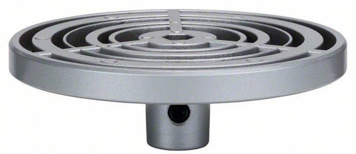 Підстава для твердосплавних коронок, Bosch HM 33-103 мм (2609255631)