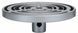 Підстава для твердосплавних коронок, Bosch HM 33-103 мм (2609255631)