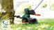 Тример акумуляторний Bosch UniversalGrassCut 18V-260 (06008C1D03) з акумулятором та зарядкою