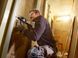 Дрель ударна Bosch AdvancedImpact 900 (0603174020)