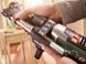 Дрель ударна Bosch AdvancedImpact 900 (0603174020)