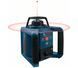 Ротаційний лазерний нівелір Bosch GRL 250 HV Professional