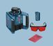 Ротаційний лазерний нівелір Bosch GRL 250 HV Professional