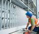 Ротаційний лазерний нівелір Bosch GRL 250 HV Professional