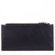Кошелек женский кожаный Smith & Canova 28538 Haxey (Black)