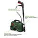 Мінімийка високого тиску BOSCH EasyAquatak 110 (06008A7F00)