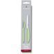Кухонний набір Victorinox SwissClassic Paring Set, 2 предмети (Vx67116.21L42)